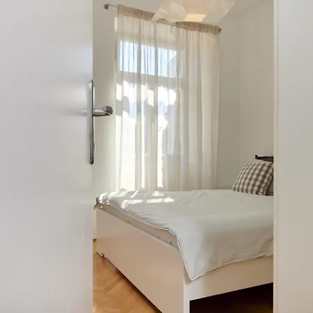 Apartment Tin Trogir