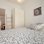 Apartment Tin *