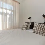 Tin Apartment *