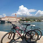 Tin Trogir