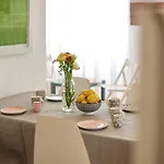 Tin Apartment Trogir