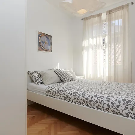 Tin Appartement *