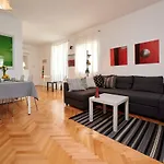 Tin Apartament Trogir