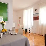 Tin Apartament Trogir