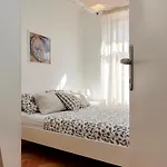 Tin Apartament Trogir