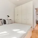 Tin Apartament Trogir