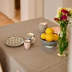 Tin Apartament Trogir
