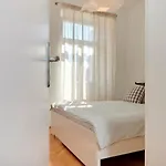 Tin Apartament Trogir