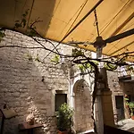 Apartament Tin *